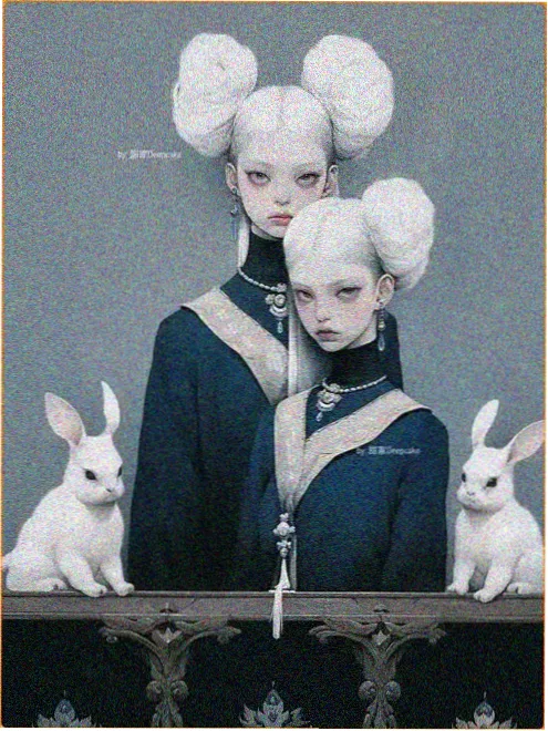 电影 第七次沉默 封面