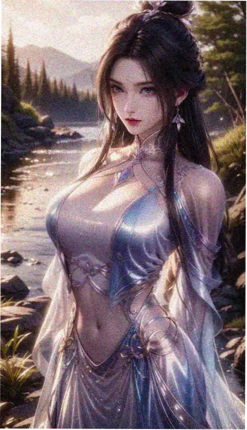 动漫 第七号温室 封面