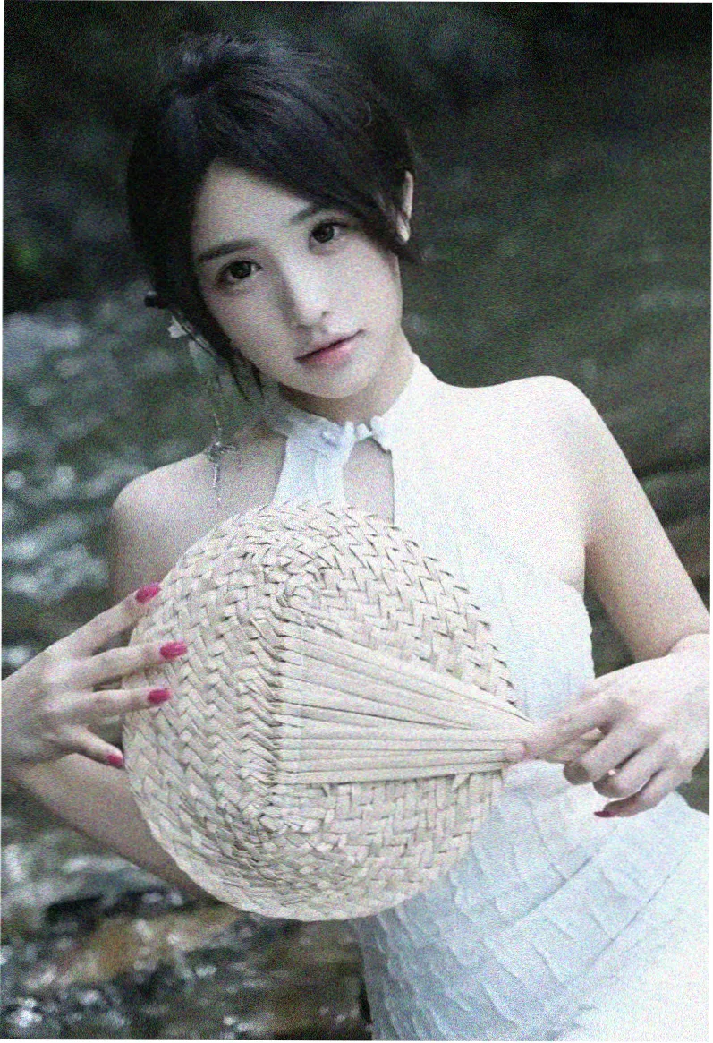 剧集 河岸诊所 第二季 封面