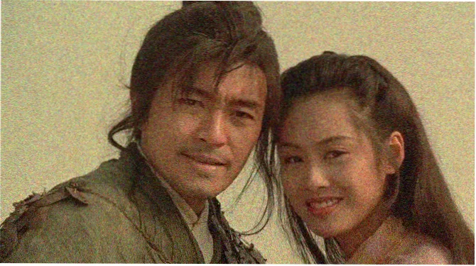 第七次沉默 欧美法庭剧情片主视觉